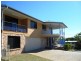 23 Crest Avenue, Boyne Island QLD 4680