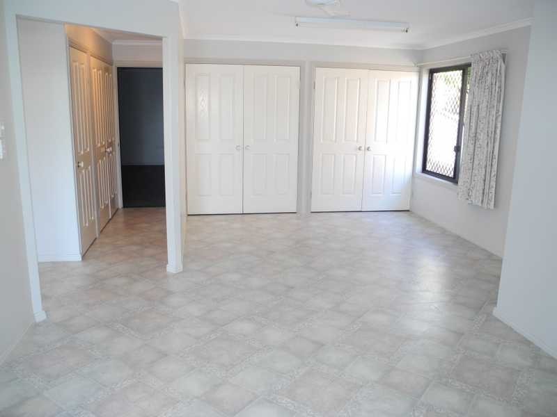 23 Crest Avenue, Boyne Island QLD 4680