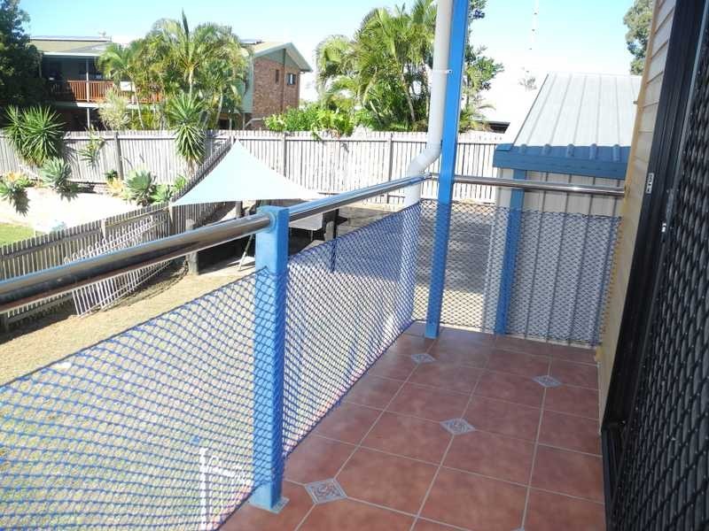 23 Crest Avenue, Boyne Island QLD 4680