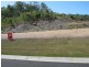 Lot 104/ Jeana Close, Boyne Island QLD 4680