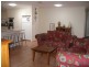 61 Geoffrey Thomas Drive, Tannum Sands QLD 4680