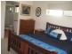 61 Geoffrey Thomas Drive, Tannum Sands QLD 4680