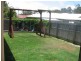 61 Geoffrey Thomas Drive, Tannum Sands QLD 4680