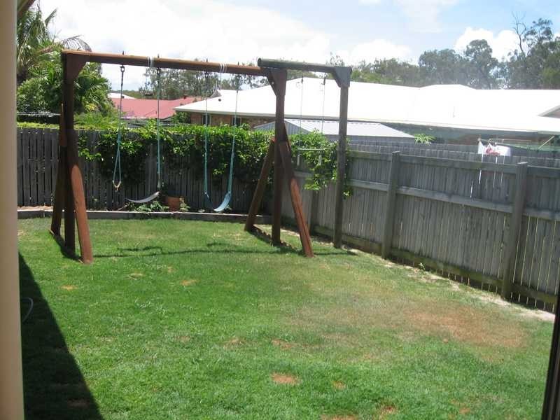 61 Geoffrey Thomas Drive, Tannum Sands QLD 4680