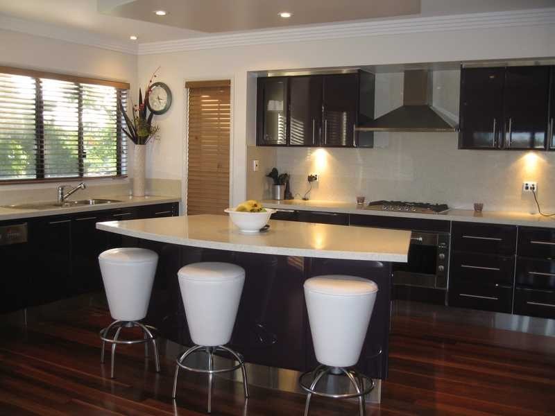 81 Tarcoola Drive, Boyne Island QLD 4680