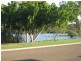 81 Tarcoola Drive, Boyne Island QLD 4680