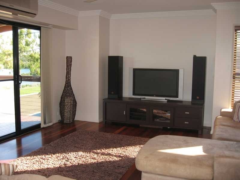 81 Tarcoola Drive, Boyne Island QLD 4680