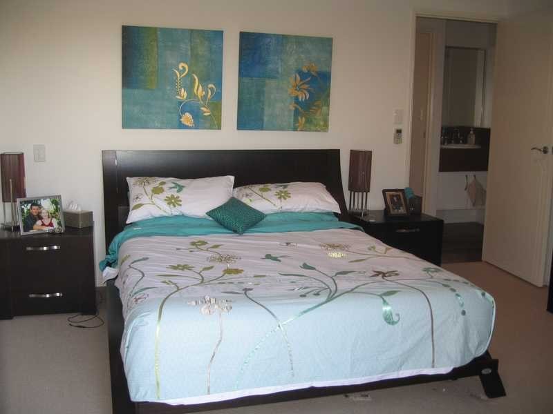 81 Tarcoola Drive, Boyne Island QLD 4680