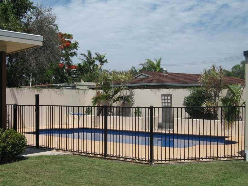 81 Tarcoola Drive, Boyne Island QLD 4680