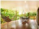 3 Corella Street, Boyne Island QLD 4680