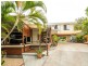 3 Corella Street, Boyne Island QLD 4680