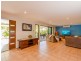 3 Corella Street, Boyne Island QLD 4680