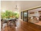 3 Corella Street, Boyne Island QLD 4680