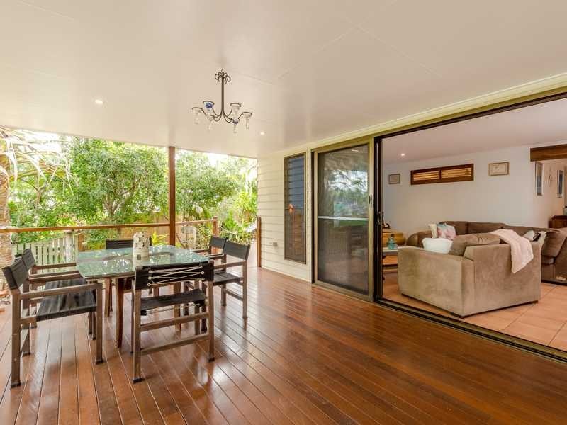 3 Corella Street, Boyne Island QLD 4680