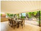 3 Corella Street, Boyne Island QLD 4680