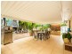 3 Corella Street, Boyne Island QLD 4680