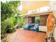 3 Corella Street, Boyne Island QLD 4680
