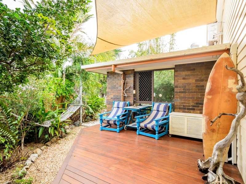 3 Corella Street, Boyne Island QLD 4680