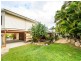 3 Corella Street, Boyne Island QLD 4680