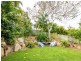 3 Corella Street, Boyne Island QLD 4680