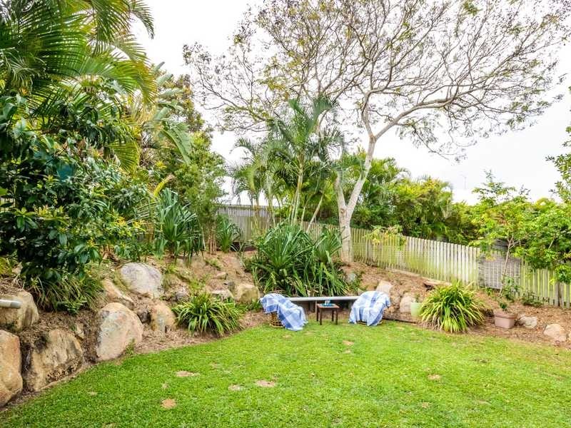 3 Corella Street, Boyne Island QLD 4680