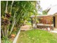 3 Corella Street, Boyne Island QLD 4680