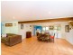 3 Corella Street, Boyne Island QLD 4680