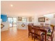 3 Corella Street, Boyne Island QLD 4680