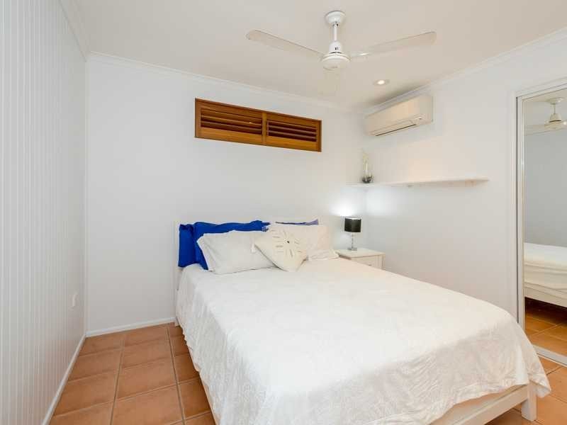 3 Corella Street, Boyne Island QLD 4680