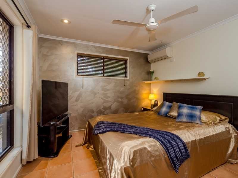 3 Corella Street, Boyne Island QLD 4680