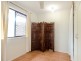 3 Corella Street, Boyne Island QLD 4680