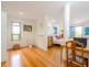 3 Corella Street, Boyne Island QLD 4680