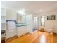 3 Corella Street, Boyne Island QLD 4680