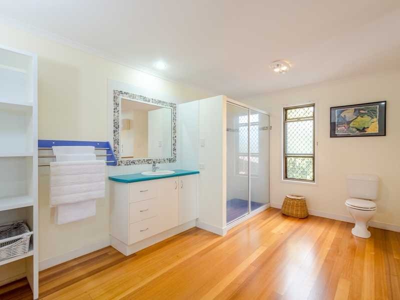 3 Corella Street, Boyne Island QLD 4680