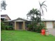 4 Ridge Close, Tannum Sands QLD 4680