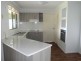 4 Ridge Close, Tannum Sands QLD 4680
