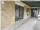 4 Ridge Close, Tannum Sands QLD 4680