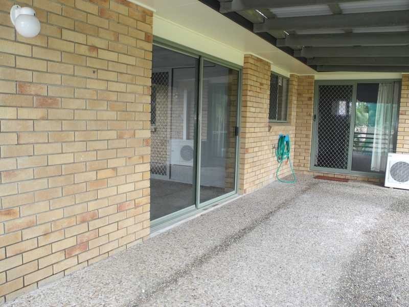 4 Ridge Close, Tannum Sands QLD 4680