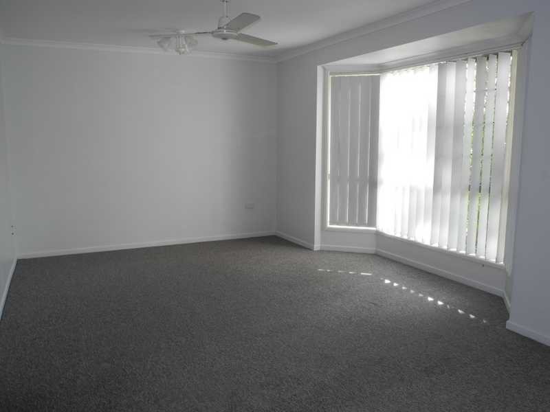 4 Ridge Close, Tannum Sands QLD 4680