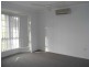 4 Ridge Close, Tannum Sands QLD 4680