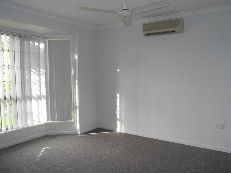 4 Ridge Close, Tannum Sands QLD 4680