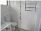 4 Ridge Close, Tannum Sands QLD 4680
