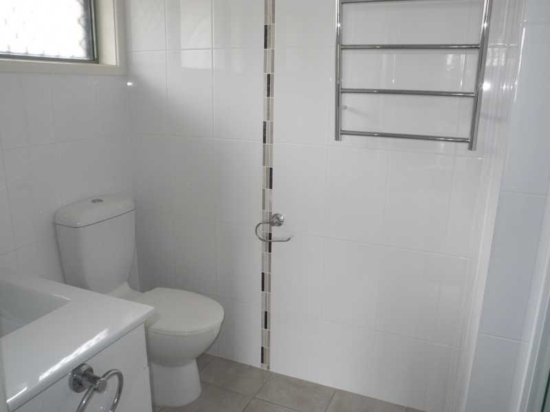 4 Ridge Close, Tannum Sands QLD 4680