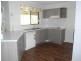 4 Ridge Close, Tannum Sands QLD 4680