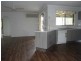 4 Ridge Close, Tannum Sands QLD 4680