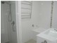 4 Ridge Close, Tannum Sands QLD 4680