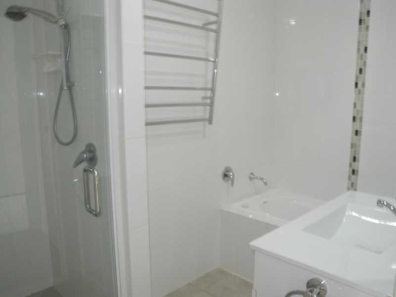 4 Ridge Close, Tannum Sands QLD 4680