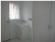 4 Ridge Close, Tannum Sands QLD 4680
