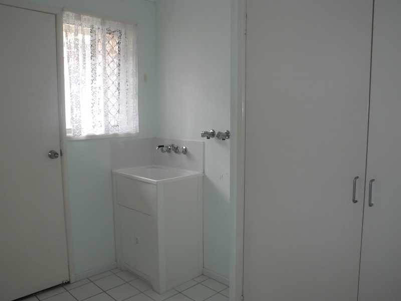 4 Ridge Close, Tannum Sands QLD 4680