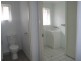 4 Ridge Close, Tannum Sands QLD 4680